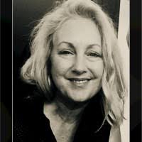 10+ "Campbell-sims" profiles