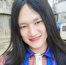 𝐀𝐃𝐕𝐈𝐒𝐎𝐑𝐘 𝐅𝐑𝐎𝐌 𝐏𝐒𝐀-𝐁𝐄𝐍𝐆𝐔𝐄𝐓...