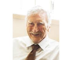 Gregory Earl Pernsteiner Obituary (2024)