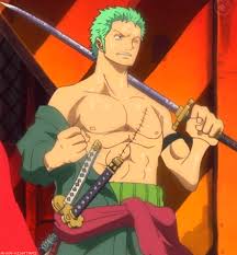 Read more information about the character zoro roronoa from one piece? I Write Sometimes I Call The Shots Zoro X Reader