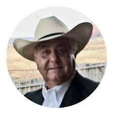 What New Mexicans want from the session: Better roads, better schools,  fiscal responsibility