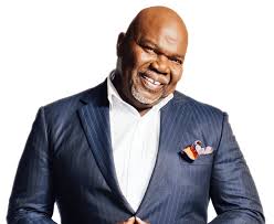 You are on the threshold of your life and you're about to enter the potter's house of dallas and bishop t.d jakes and his entire ministry is reaching out to the world with the salvation of our lord jesus christ now and. T D Jakes Ministries A Gateway To Bishop T D Jakes His Ministries And The Potter S House Church