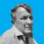 Our Company_Blue Team