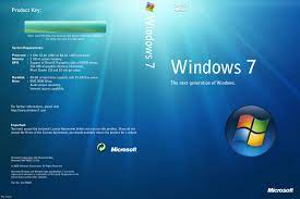 Open rar, zip, and additional files downloaded from the internet. Winrar 32 Bit Windows 7 Free Download Uptodown