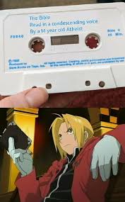 Fullmetal Alchemist Meme Tumblr Fullmetal Alchemist Alchemist Anime Funny Fullmetal alchemist by soulreciever on deviantart fullmetal alchemist meme tumblr