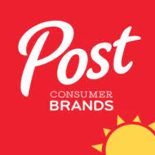 Post consumer brands's competitors, revenue, number of employees, funding and acquisitions. Working At Post Consumer Brands In Northfield Mn Employee Reviews Indeed Com