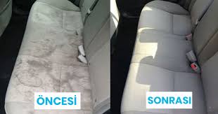 Suyu seçerken, kireç oranı yüksek olan sular kullanırsanız, camda kireç izleri kalacaktır. Ic Dis Araba Temizligi Icin 13 Pratik Bilgi Hayat Bilgileri