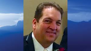 Ronald Edward Ochoa, Cortland, Ohio Obituary