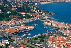 Good availability and great rates. Saint Jean De Luz Marina In Saint Jean De Luz Aquitaine France Marina Reviews Phone Number Marinas Com