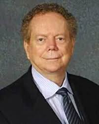 An attitude of gratitude brings great things......