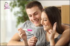 في الحقيقة لا توجد هناك أية تحضيرات يجدر بالمرأة القيام بها قبل. Ø£Ù†Ø§ Ø£ØºØ³Ù„ Ù…Ù„Ø§Ø¨Ø³ÙŠ Ø¨Ù„Ø§ Ù†Ù‡Ø§ÙŠØ© Ù…Ø³ØªÙˆÙ‰ ÙˆÙ‚Øª ØªØ­Ù„ÙŠÙ„ Ø§Ù„Ø­Ù…Ù„ Southfloridahomessales Com