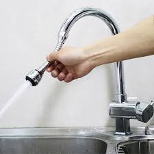 Water conserving faucet aerator water conserving faucet aerator adaptor ring to fit my kitchen tap how to figure out which aerator faucet. Kitchen Faucet Aerator Sink Bubbler Water Saving Aerator 360degree Rotatable Bubbler Filter Free To Bend 35mm Nozzle Tap Aerator Buy At The Price Of 1 41 In Aliexpress Com Imall Com