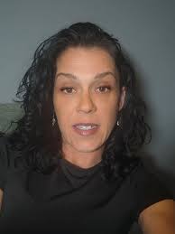 I Got A Story to Tell The Taking of Angela Whitaker