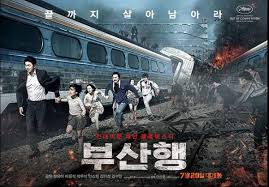 Train to busan 2 soap2day full movie online for free, peninsula happens four years after train to busan as the characters battle to leave the land that is in damages due to an unmatched calamity. Train To Busan 2 Sequel Release Date And Everything We Know So Far The Reporter Times