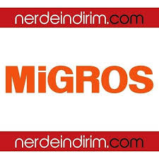 Market Panosundaki Pin