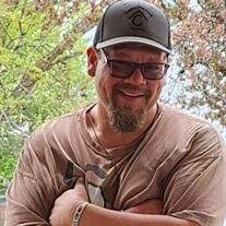 Billy LeRay Montgomery Obituary