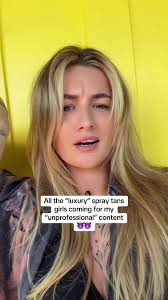 Convenient Mobile Spray Tans for Every Client