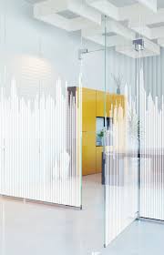 Films Design Depolis Thematiques Manhattan Ic Tasarim Ofisler Urun Tasarimi Ofis Tasarimi