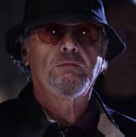 WSOP Tournaments & Event Result