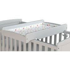 12 Clever Designs Of How To Make Crib Top Changing Table In 2020 Baby Cribs Wooden Cribs Cribs