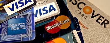 Save time by using your netbank details. A Consumer S Guide To The Latest Credit Card Traps Wsj