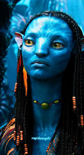 Pin by ✨Equestrians✨