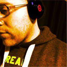 James Pocklington (@James_Pocko)