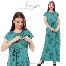 Cari produk dress & terusan hamil lainnya di tokopedia. Pin On Breastfeeding Fashion