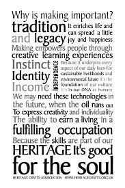 Check spelling or type a new query. Cb7525774890d34af9715c15c6272d85 Jpg 600 900 Heritage Crafts Creative Learning Joy And Happiness
