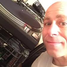 5.7k views · june 27, 2018. Serato Setup Picture Thread Serato Com