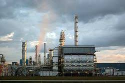 English download a sample report. Petronas Fertiliser Kedah Wikipedia