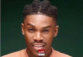 APRNEWS: Décès tragique de l'artiste Dan Marcel