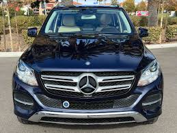 Image result for Navy Blue 2016 Mercedes