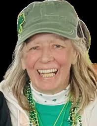 Search Margaret Broderick Obituaries and Funeral Services