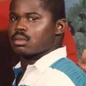 Hildreth Family Obituaries