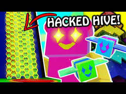 Stingers, gumdrops, coconuts, inspire, coconut field boost, coconut field capacity. Thnxcya Bee Swarm Simulator Ready Player 2