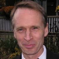 4200+ "Mcminn" profiles