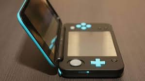 Todo lo que puede hacer tu portatil nintendo.3ds/2ds y sus perifericos.(hd). Nintendo 3ds Se Actualiza A La Version 11 14 0 46 Nintenderos Nintendo Switch Switch Lite
