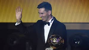 His birthday, what he did before fame, his family life, fun trivia facts, popularity rankings, and more. Happy Birthday Lionel Messi A Look At 10 Of The Best Quotes On The Barcelona Superstar Ht Media