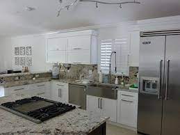 Maybe you would like to learn more about one of these? Cabinet Refacing Miami Kitchen Cabinet Refacing Miami Resurfacing