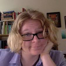 Elon's not just MAGA, he's Dork MAGA. Watch more Pod Save America