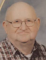 Obituary information for Noel Dean Steinard