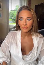 Bridal MUA ✨🪄north east