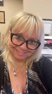 I have 9 months today