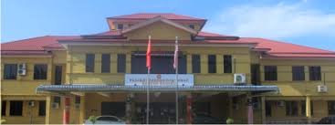 Pejabat tanah dan jajahan kota bharu 15000 kota bharu, kelantan. Pejabat Tanah Pejabat Pengarah Tanah Dan Galian Negeri Kedah