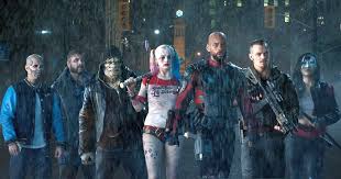 The world's greatest heavy metal horror movie el diablo is about a rockstar who seeks revenge against. Imageworks Takes On Dc Comics Enchantress Incubus And El Diablo Animation World Network