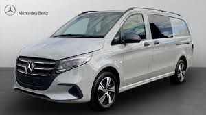 Image result for Brilliant Silver 2017 Vito