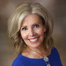 Nice shot of our modern barn house we did with Lynbrook Builders!