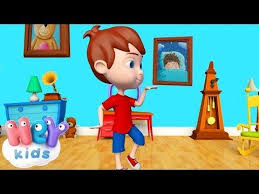 Epingle Sur Sport Enfant