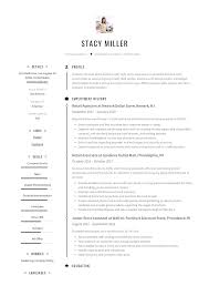 For writing tips, view this sample resume for a retail sales clerk or download the retail sales clerk resume template in word. 12 Retail Assistant Resume Samples Writing Guide Resumeviking Com